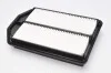 Фильтр воздушный HONDA CR-V III 2.4 09- (выр-во WIX-FILTERS) WIX FILTERS 49058 (фото 1)