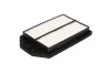 Фильтр воздушный HONDA CR-V III 2.4 09- (выр-во WIX-FILTERS) WIX FILTERS 49058 (фото 2)