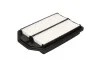 Фильтр воздушный HONDA CR-V III 2.4 09- (выр-во WIX-FILTERS) WIX FILTERS 49058 (фото 3)