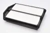 Фильтр воздушный HONDA CR-V III 2.4 09- (выр-во WIX-FILTERS) WIX FILTERS 49058 (фото 4)
