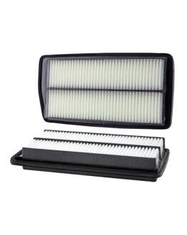 Фільтр повітряний ACURA RDX 2.3 07-12 USA (WIX-FILTERS) WIX FILTERS 49123