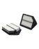 Фільтр повітряний HONDA CR-V 2.4 10-11 USA (вир-во WIX-FILTERS) WIX FILTERS 49230 (фото 1)