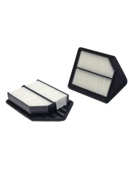 Фильтр воздушный HONDA CR-V 2.4 10-11 USA (пр-во WIX-FILTERS) WIX FILTERS 49230