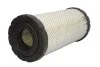 Фильтр воздуха WIX FILTERS 49256 (фото 2)