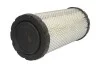 Фильтр воздуха WIX FILTERS 49256 (фото 3)
