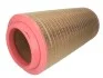 Фильтр воздушный JOHN DEERE(WIX) WIX FILTERS 49711 (фото 1)
