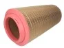 Фильтр воздушный JOHN DEERE(WIX) WIX FILTERS 49711 (фото 2)
