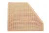 Фільтр повітряний Chevrolet Equinox 3.6 14- WIX FILTERS 49727 (фото 4)