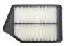 Фільтр повітряний Honda Accord IX 2.4 16V 12- WIX FILTERS 49750 (фото 1)