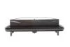 Фільтр повітряний Honda Accord IX 2.4 16V 12- WIX FILTERS 49750 (фото 3)
