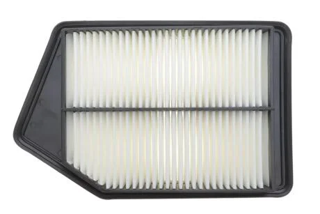 Фільтр повітряний Honda Accord IX 2.4 16V 12- WIX FILTERS 49750