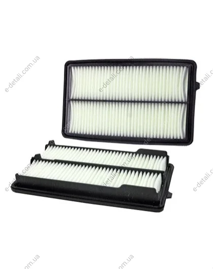 Фільтр повітряний HONDA ACCORD 3.5 13-17 USA (вир-во WIX-FILTERS) WIX FILTERS 49760 (фото 1)
