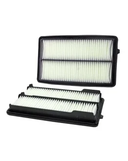Фильтр воздушный HONDA ACCORD 3.5 13-17 USA (пр-во WIX-FILTERS) WIX FILTERS 49760