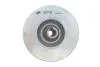 Фильтр масляный MB LK/LN2 OM357/OM356/OM366 84- WIX FILTERS 51073E (фото 3)