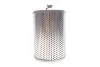 Фильтр масляный MB LK/LN2 OM357/OM356/OM366 84- WIX FILTERS 51073E (фото 4)