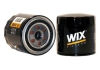 Фильтр масляный DEUTSCH(WIX) WIX FILTERS 51085 (фото 2)