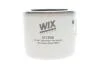 Фильтр масляный VW T4 1.9D/TD -96/Audi A6 2.5TDI -97 WIX FILTERS 51189E (фото 1)