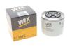 Фильтр масляный VW T4 1.9D/TD -96/Audi A6 2.5TDI -97 WIX FILTERS 51189E (фото 2)
