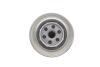 Фильтр масляный VW T4 1.9D/TD -96/Audi A6 2.5TDI -97 WIX FILTERS 51189E (фото 3)