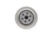 Фильтр масляный VW T4 1.9D/TD -96/Audi A6 2.5TDI -97 WIX FILTERS 51189E (фото 3)