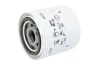 Фильтр масляный NEW HOLLAND(WIX) WIX FILTERS 51247 (фото 1)