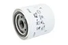 Фильтр масляный NEW HOLLAND(WIX) WIX FILTERS 51247 (фото 2)