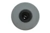 Фильтр масляный MB T2/LN1 2.3D OM601 89-94 WIX FILTERS 51289E (фото 3)