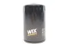 Фильтр масляный Opel Kadett E 1.5TD 88-91 WIX FILTERS 51347 (фото 1)