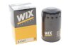 Фильтр масляный Opel Kadett E 1.5TD 88-91 WIX FILTERS 51347 (фото 2)