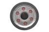 Фильтр масляный Opel Kadett E 1.5TD 88-91 WIX FILTERS 51347 (фото 3)