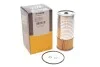 Фильтр масляный MB (ОМ615/617 207/507/W123) WIX FILTERS 51385E (фото 2)