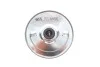 Фильтр масляный MB (ОМ615/617 207/507/W123) WIX FILTERS 51385E (фото 4)