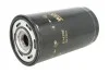 Фільтр оливний WIX FILTERS 51429E (фото 2)