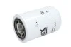 Фильтр масляный JOHN DEERE(WIX) WIX FILTERS 51455 (фото 2)