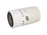 Фильтр масляный VW LT 2.7 D 75-80 WIX FILTERS 51459E (фото 1)