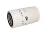 Фильтр масляный VW LT 2.7 D 75-80 WIX FILTERS 51459E (фото 2)