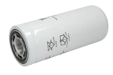 Фильтр гидравлический WIX FILTERS 51494