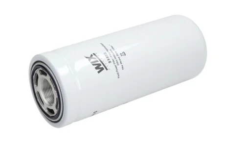 Фільтр оливний WIX FILTERS 51495