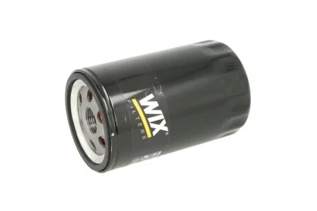 Фільтр оливний WIX FILTERS 51516
