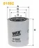 Фильтр масляный Caterpillar/Ford/JCB/New Holland WIX FILTERS 51592 (фото 1)