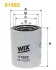 Фильтр масляный Caterpillar/Ford/JCB/New Holland WIX FILTERS 51592 (фото 2)