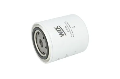 Фільтр гідравлічний WIX FILTERS 51624