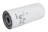 Фильтр масляный Renault Magnum 12.1 04-06/12.8 06-/Kerax/Premium 2 10.8 05- WIX FILTERS 51660 (фото 1)