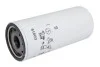 Фильтр масляный Renault Magnum 12.1 04-06/12.8 06-/Kerax/Premium 2 10.8 05- WIX FILTERS 51660 (фото 2)