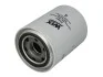 Фильтр масляный CASE-IH(WIX) WIX FILTERS 51664 (фото 1)