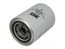 Фильтр масляный CASE-IH(WIX) WIX FILTERS 51664 (фото 2)