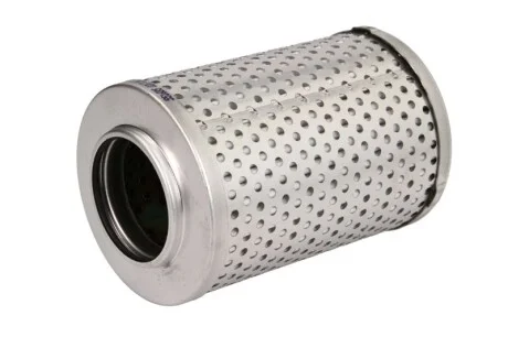 Фільтр масляний JOHN DEERE(WIX) WIX FILTERS 51685