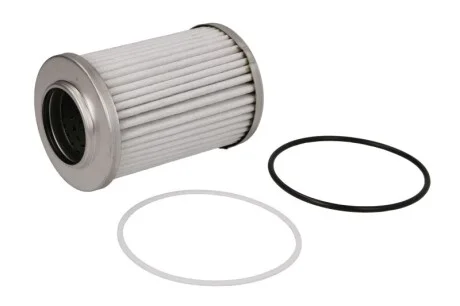 Фільтр гідравлічний WIX FILTERS 51694