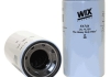Фільтр оливний WIX FILTERS 51741 (фото 2)