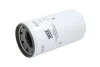 Фільтр масляний Case IH (h=237mm) WIX FILTERS 51741 (фото 2)